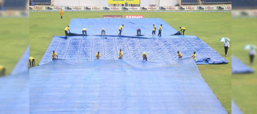 Pakistan set to become number one Test team