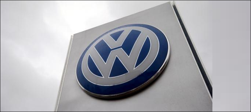 Keyless systems of older VW Group cars can be hacked - researchers