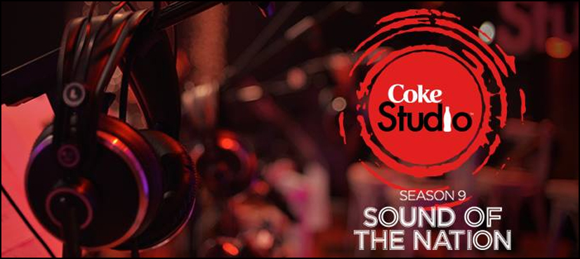 Coke Studio pays rich tribute to martyrs