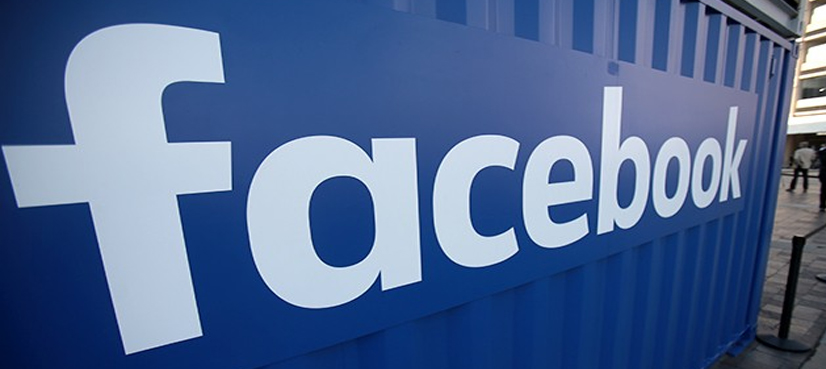 Facebook to bypass ad-blocking on desktop computers