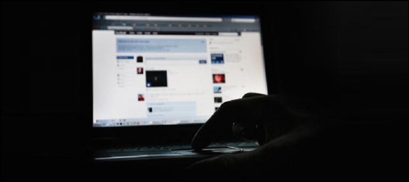 ‘Cybercrime Bill’ to deal with Peshawar man for blackmailing women