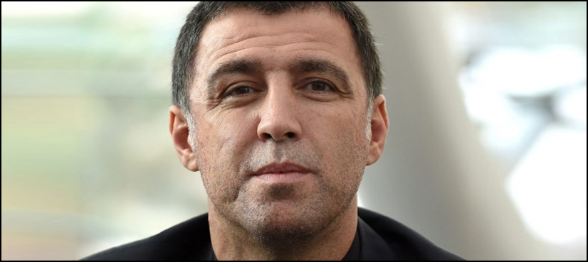 Turkey seeks arrest of soccer striker Hakan Sukur