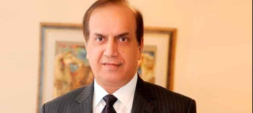 Imtiaz Shaikh of PML-F joins PPP