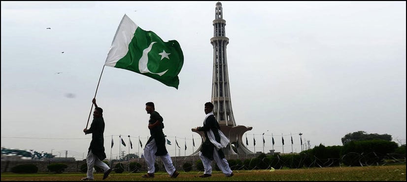 7 ways we can celebrate the Independence Day