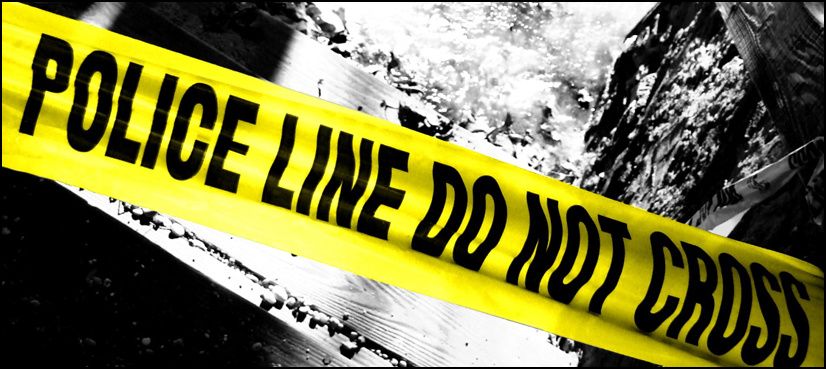 Ghotki: Four children injured in blast outside DSP office