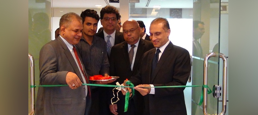 Pakistan prepares to host SAARC Summit in Islamabad