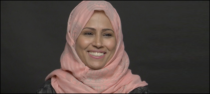 Saudi Arabia appoints princess to oversee women's sports