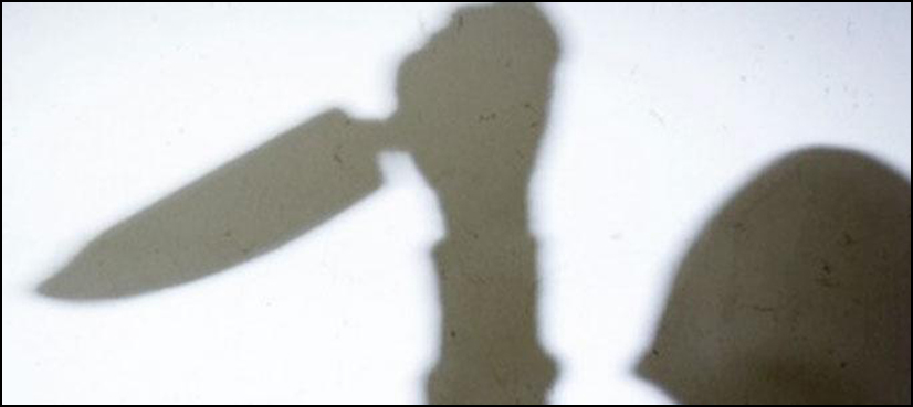 Man takes 'revenge' on women by stabbing 17 in Rawalpindi