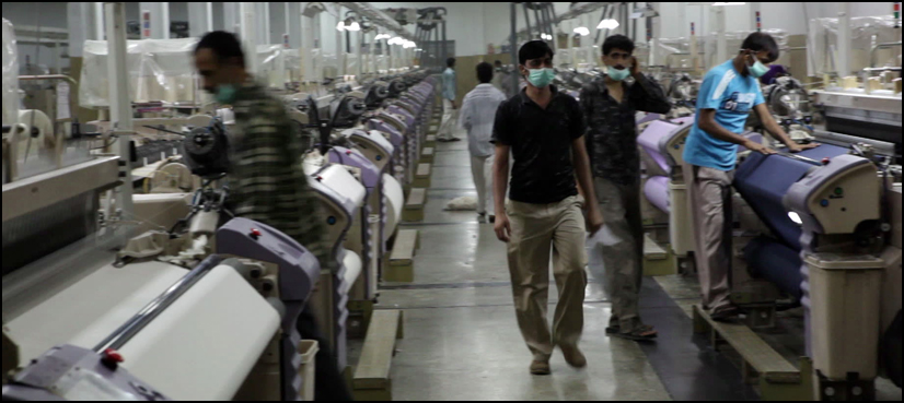 Pakistan set to be among top 10 emerging markets: IBM report