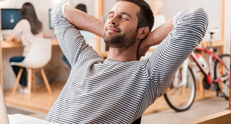 Paid leave is not part of workers' 'salary,' US court rules