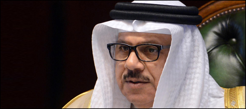 Gulf states voice concern over US 9/11 bill