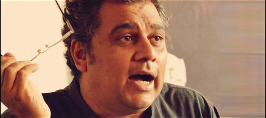 "Zardari will be punished like a dacoit for his wrongdoings"