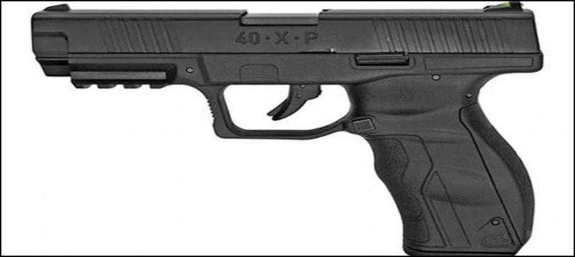 Slain black youth's BB gun called 'almost identical' to real weapon