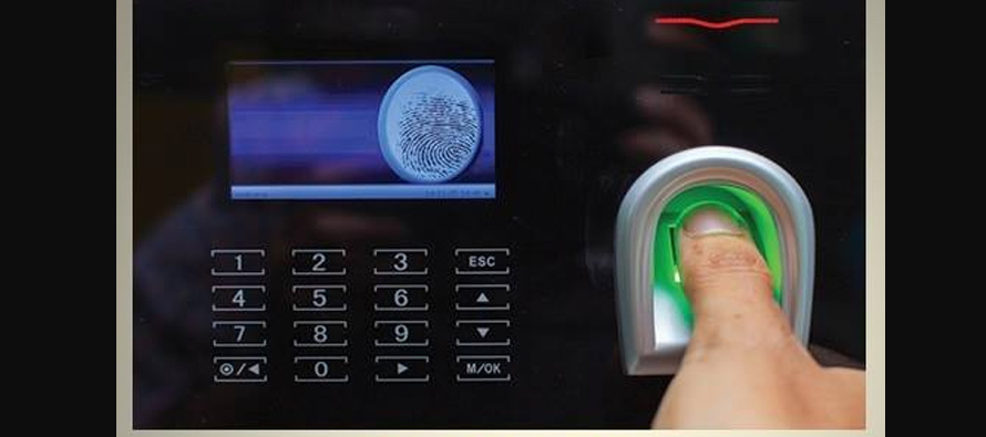 BISP to introduce biometric based payment system in Sindh