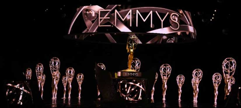 Emmys ratings at all-time low