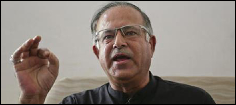 Pro-India Kashmiri leader quits over Modi’s ‘brutal policy’