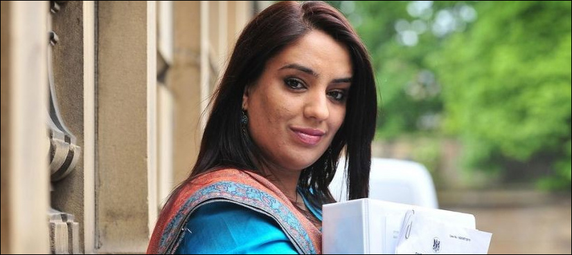 UK MP raises question over lenient action against Altaf Hussain