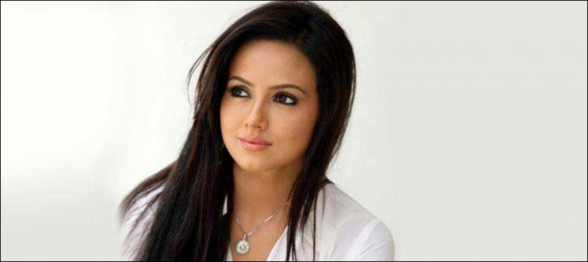 Indian actress Sana Khan backs out of movie for ‘unreasonable item song’