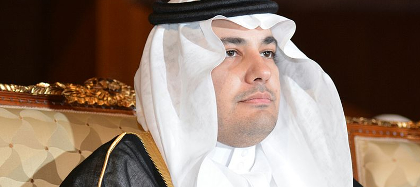 Saudi Arabia launches Persian Hajj TV after tensions with Iran