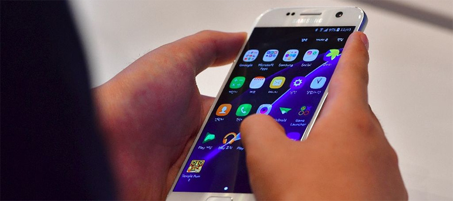 When batteries explode: Here are five points you need to know