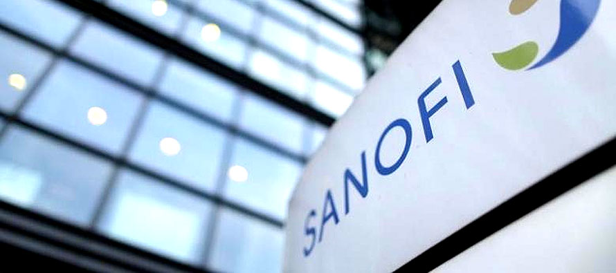 Sanofi, Google parent in $500 million diabetes joint venture