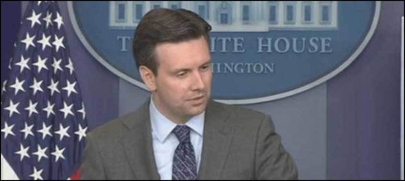 US condemns Mohmand Agency terror attack