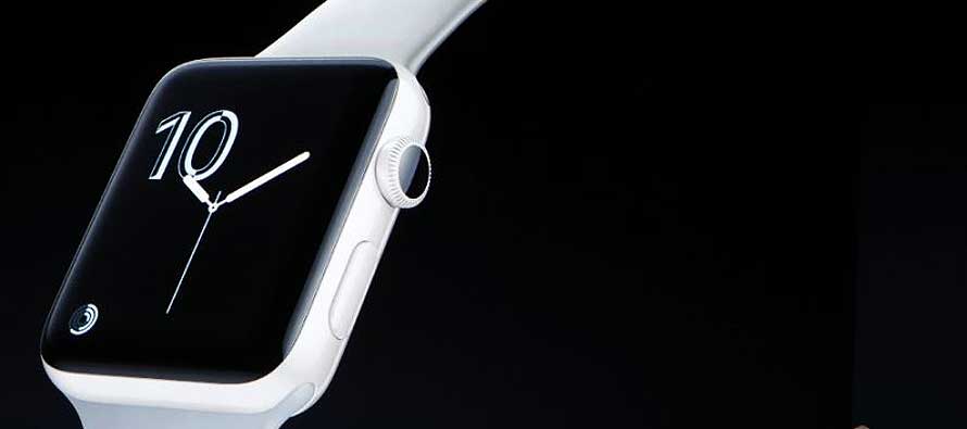 Wearable tech market cools, as consumers step back