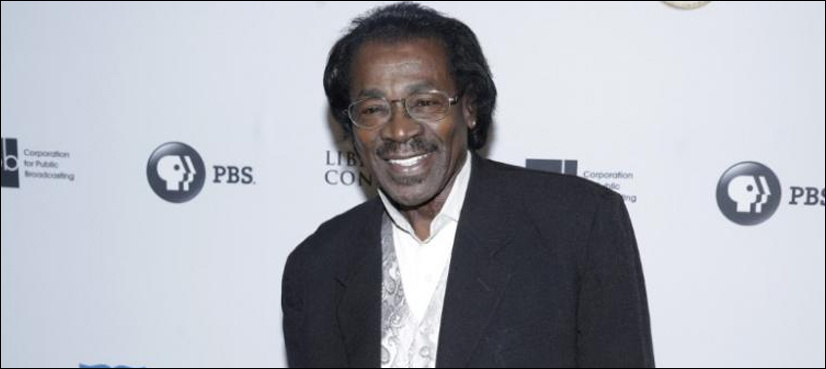 US zydeco music star Stanley 'Buckwheat' Dural dies at 68