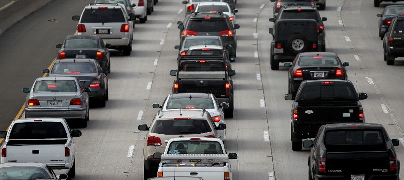 Study of exhaust particles hints at Alzheimer's risk