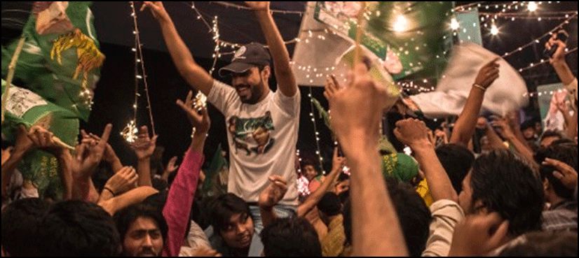 PML-N wins Jhelum, Burewala by-elections: unofficial results