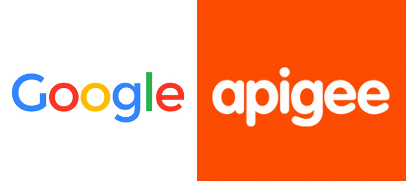 Google buys cloud specialty firm Apigee for $625 mn