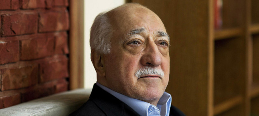 Gulen says will return to Turkey if US backs extradition