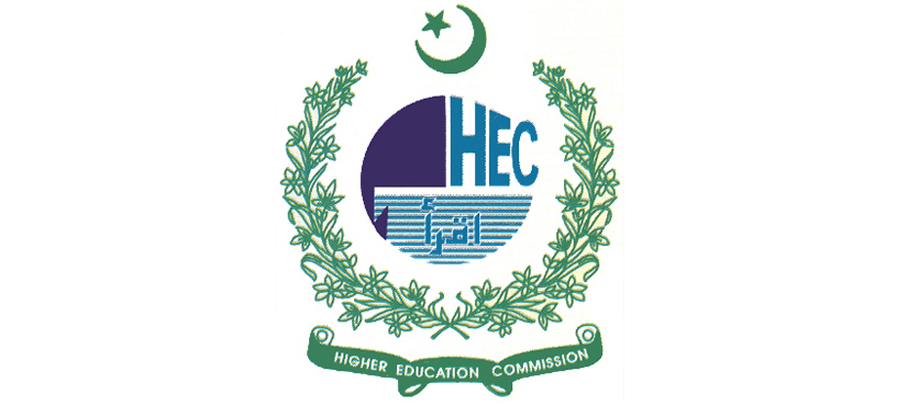 O & A level students do not require equivalency certificates: HEC