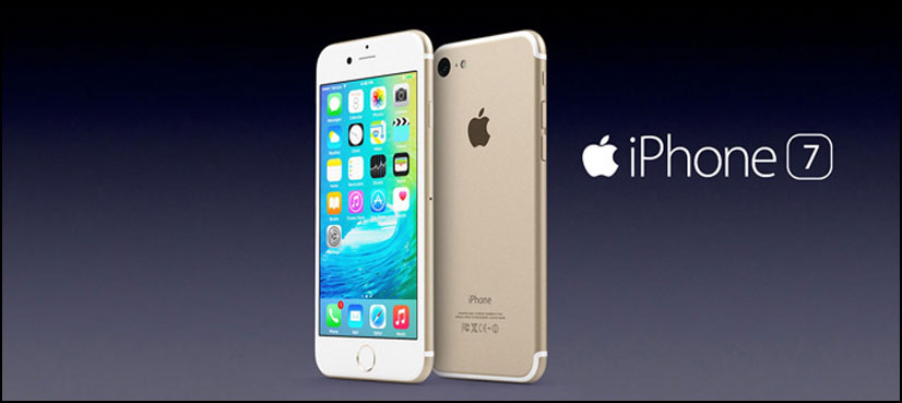 Apple's iPhone 7 launches; sold-out models leave some disappointed