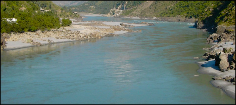 Kashmir woes: Will abrogation of Indus Water Treaty serve India?