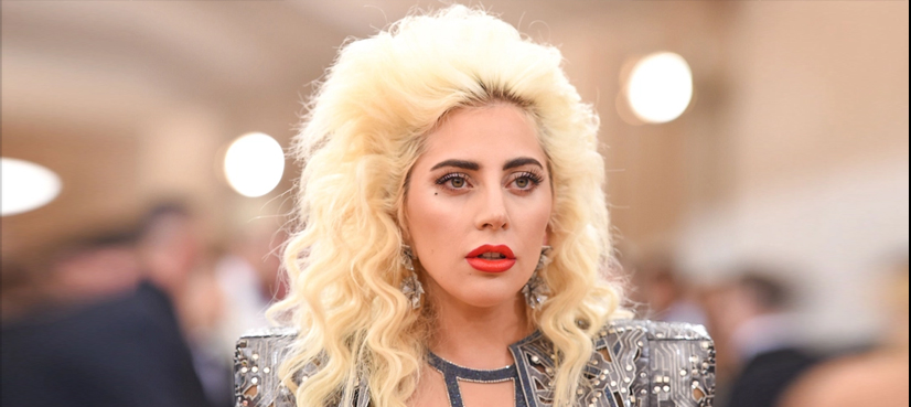 Lady Gaga to perform Super Bowl 2017 halftime show