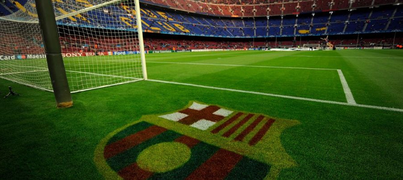 La Liga eyes airwaves battle for European supremacy