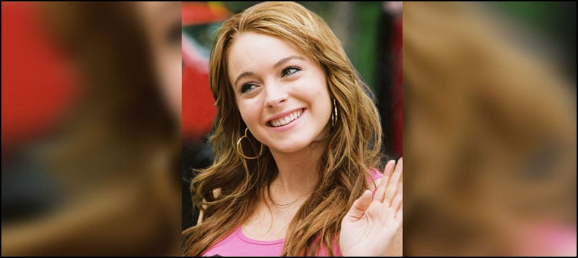 Actress Lindsay Lohan to sell engagement ring after break-up with fiancé?