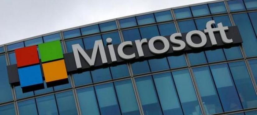 Renault, Nissan partner with Microsoft for connected car technology