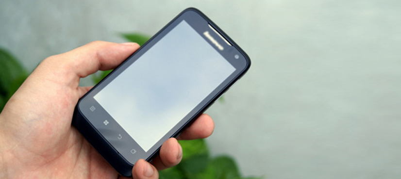 PPP raises concern over heavy taxes on mobile phone users