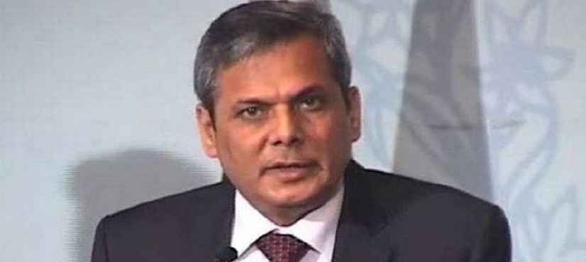 Pakistan urges UN to investigate human rights violations in Kashmir: FO