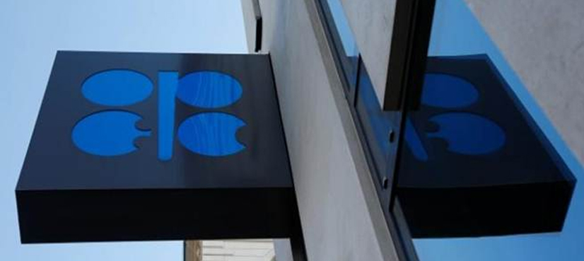 OPEC makes last-ditch bid to save oil deal as tensions grow