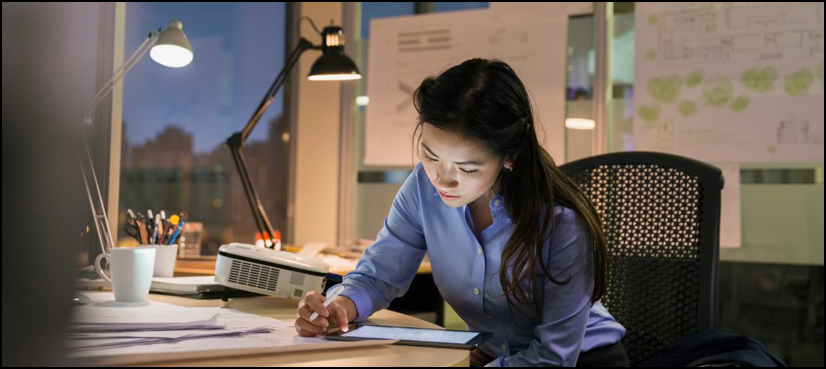 US states, businesses sue to block Obama overtime rules