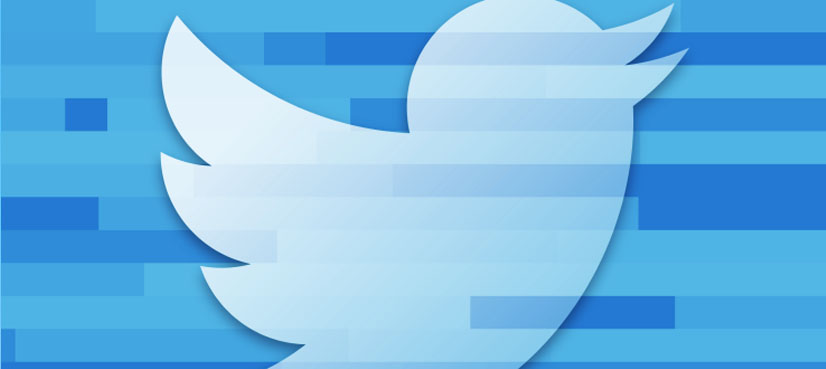 Twitter explores subscription-based option for first time