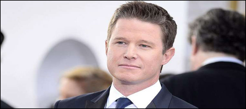 TV host in Trump's lewd remarks video leaves NBC