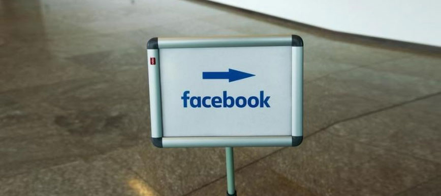 Facebook says will remove fewer pictures, stories after Vietnam photo row