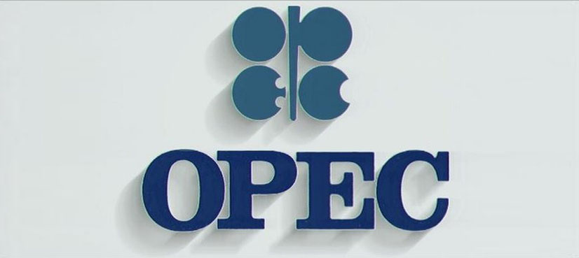 OPEC, non-oil cartel members discuss production cuts