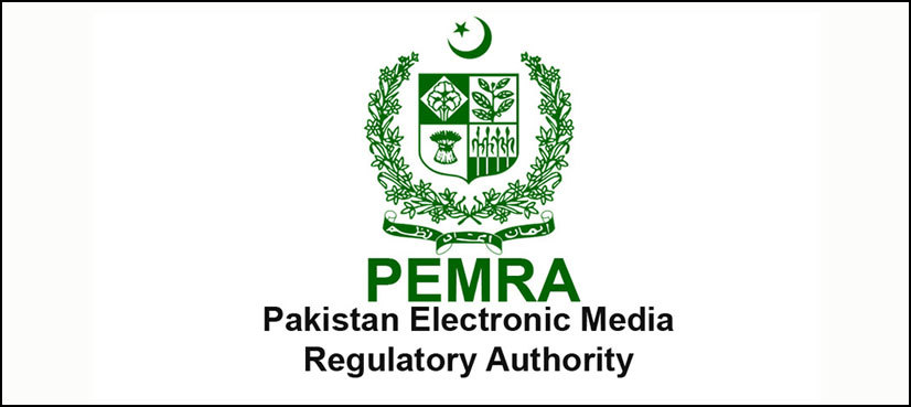 PEMRA conducts raids in Sindh against devices telecasting Indian content