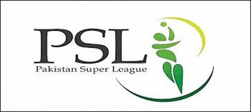 PSL begins asset valuation to determine renewal franchise fees