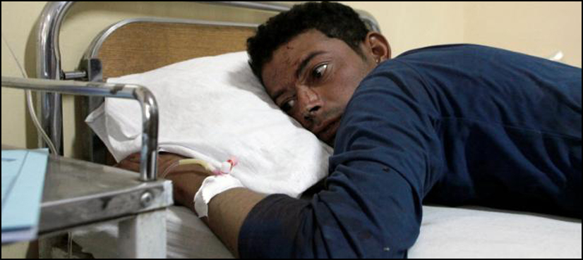 Quetta police academy attackers 'pretended to be soldiers': witnesses